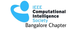 CIS Bangalore