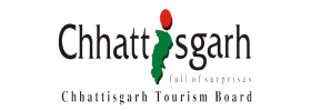chattisgarh tourist