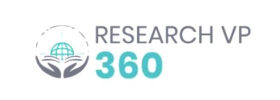 Research 360
