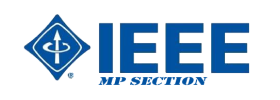 IEEE MP