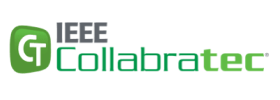 IEEE Collabratec