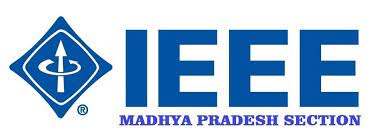 IEEE MP SECTION
