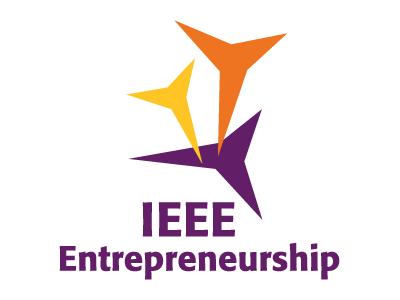 ieee_entrepreneurship_400x300