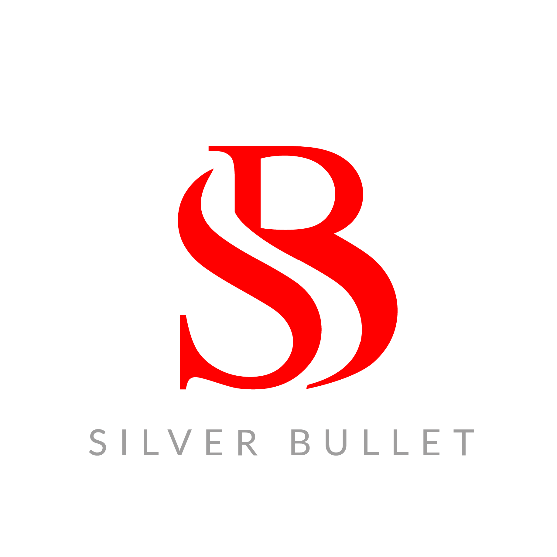 silver bullet-02