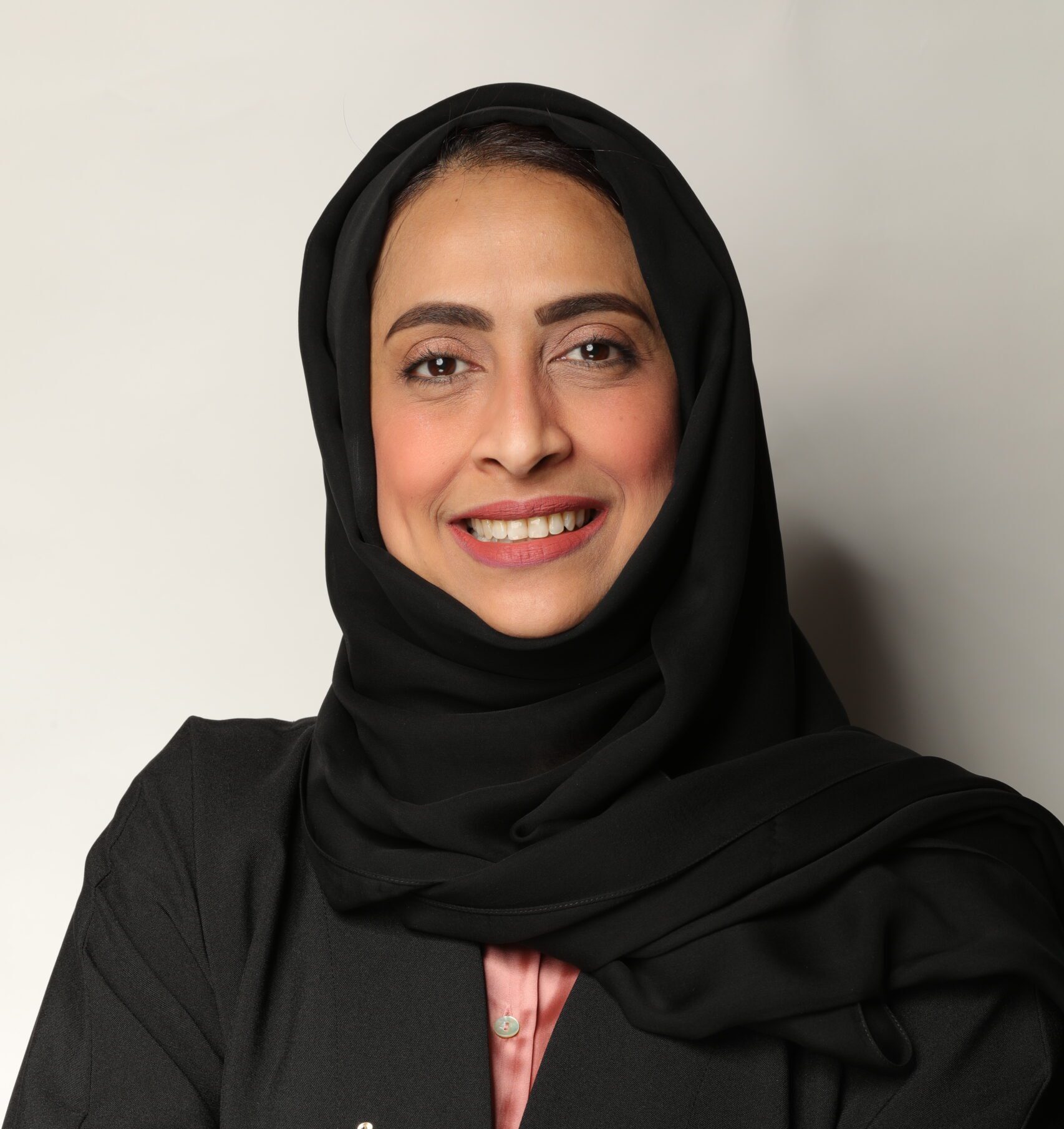 Dr. Majida Alazazi