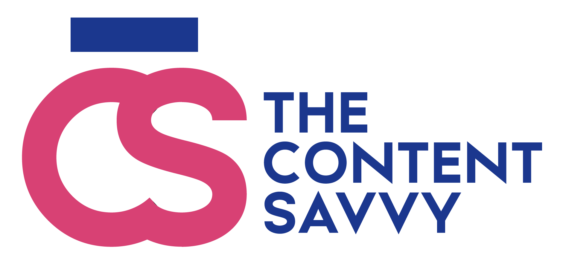 TCS Media Partner Logo