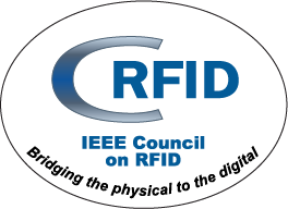 IEEE Concil of RFID