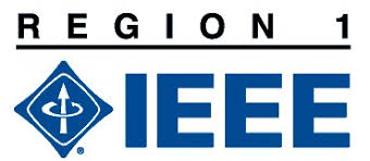 IEEE Region1