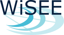 12th IEEE International Conference on Wireless for Space and Extreme Environments (WiSEE 2024)